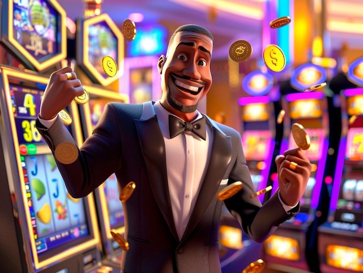 333bet2