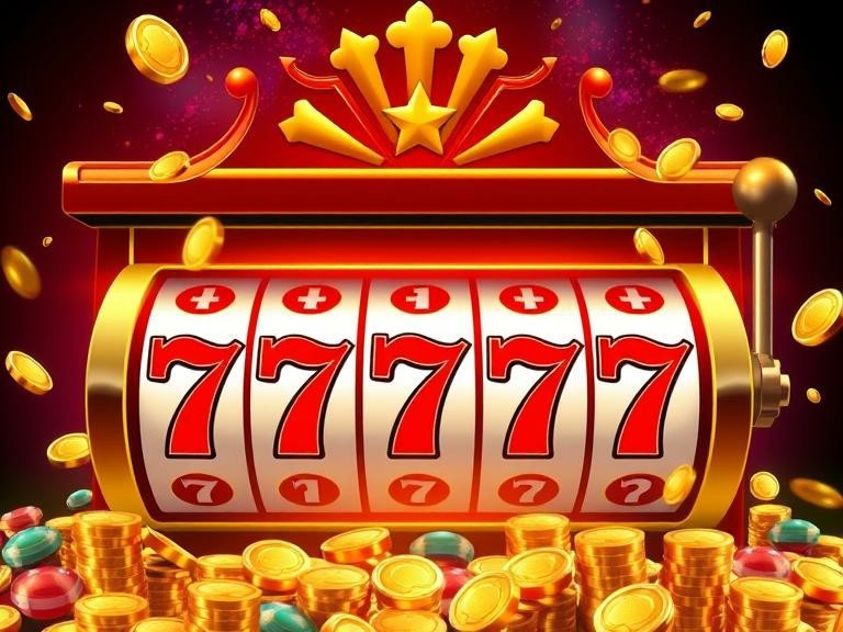 333bet2