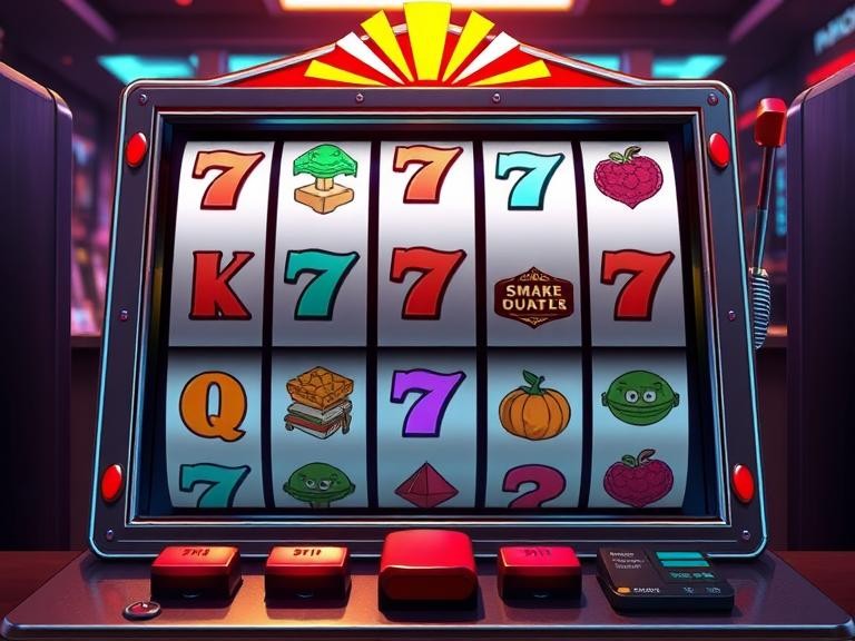 333bet2
