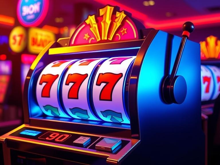 333bet2