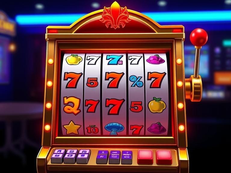 333bet2