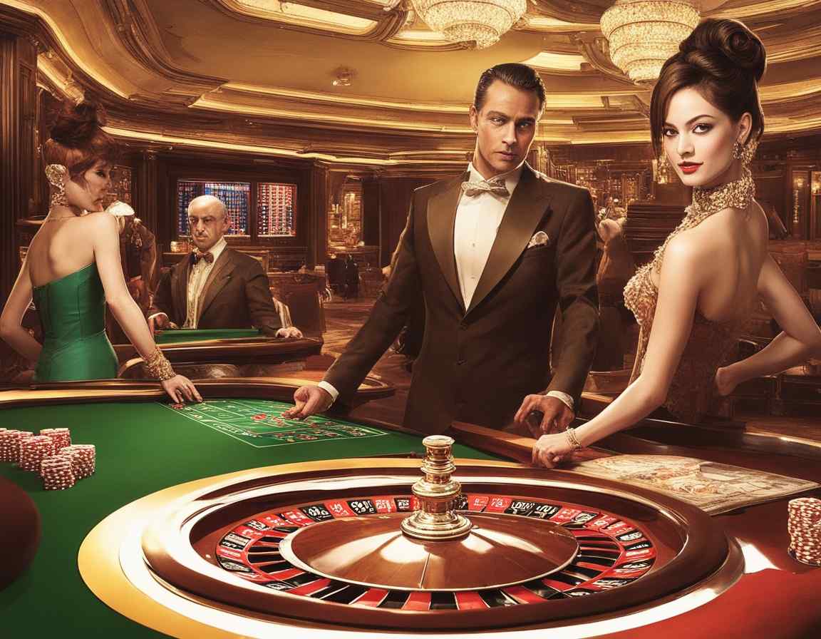 333bet2