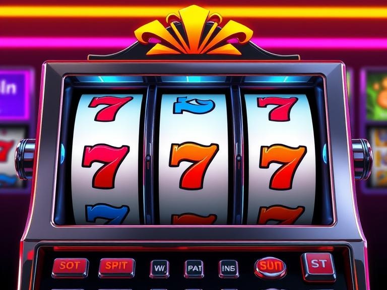 333bet2