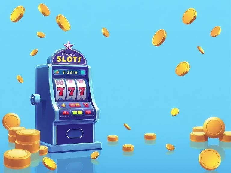 333bet2
