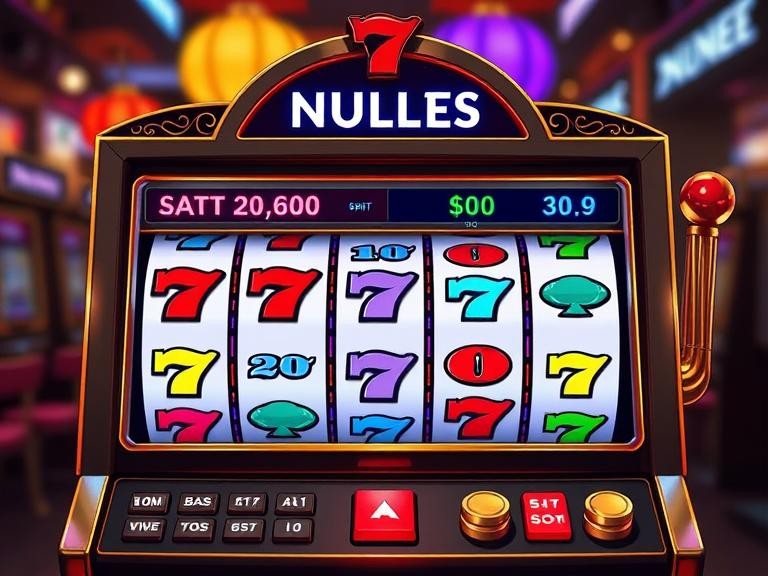 333bet2