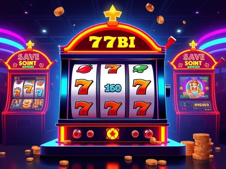 333bet2