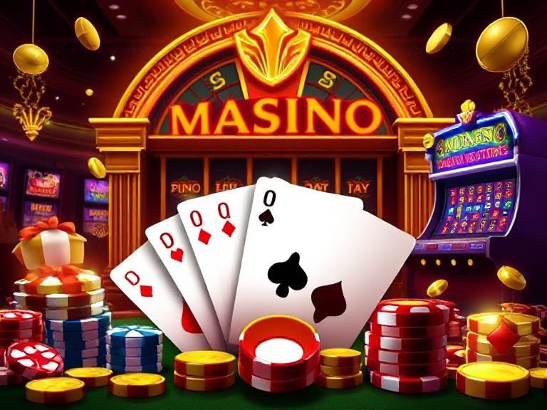 333bet2