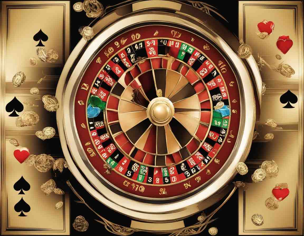 333bet2