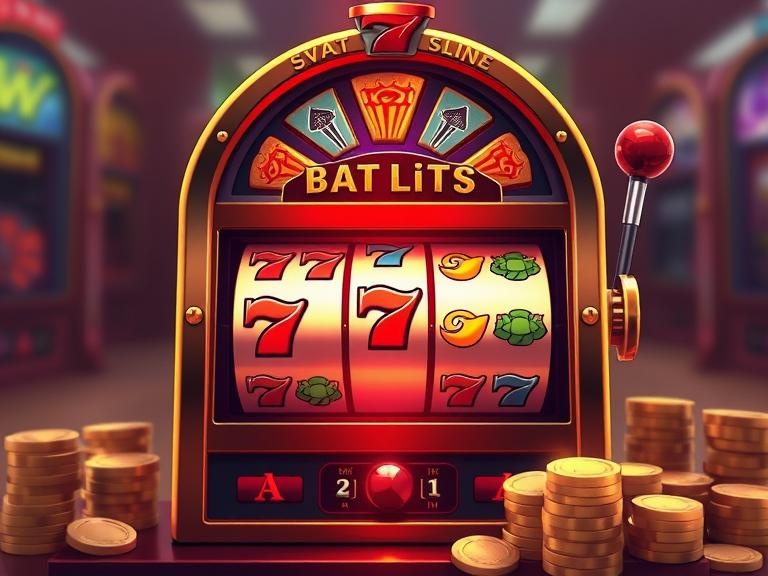 333bet2