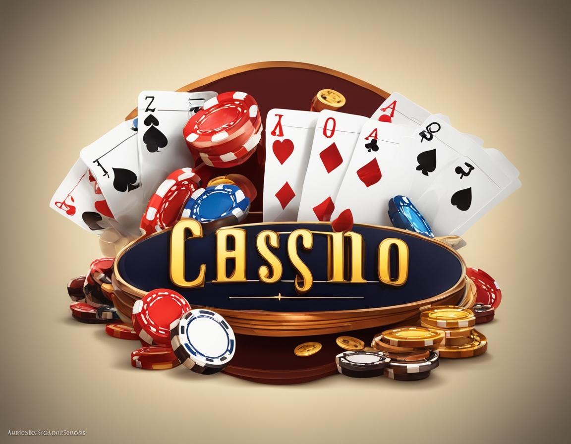 333bet2