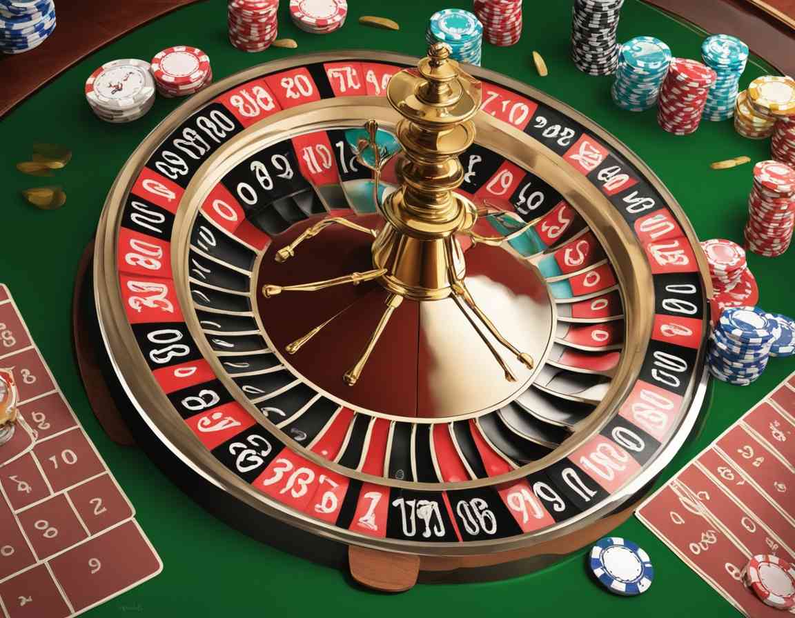 333bet2
