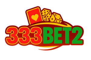 333bet2